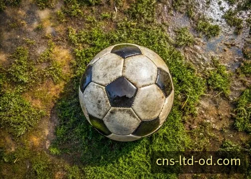 曼城对阵皇家马德里欧冠焦点大战高清直播